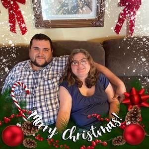 Meet your Posher, Billie jo